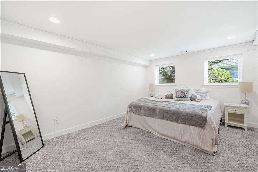495 Riverside Parkway Atlanta GA 30328