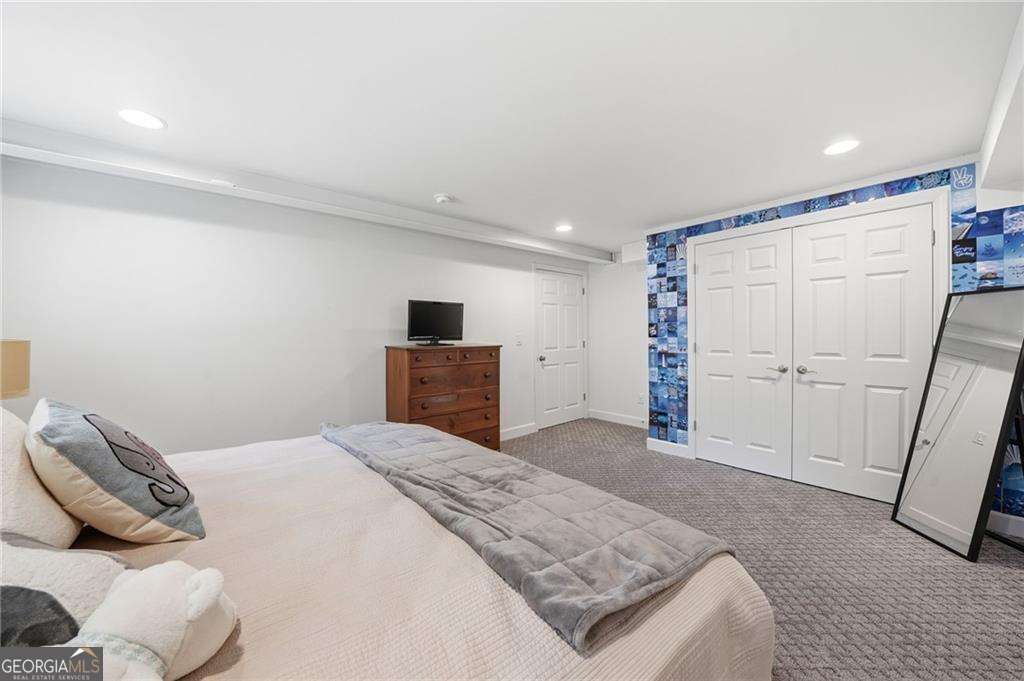 495 Riverside Parkway Atlanta GA 30328