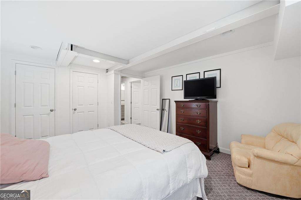 495 Riverside Parkway Atlanta GA 30328