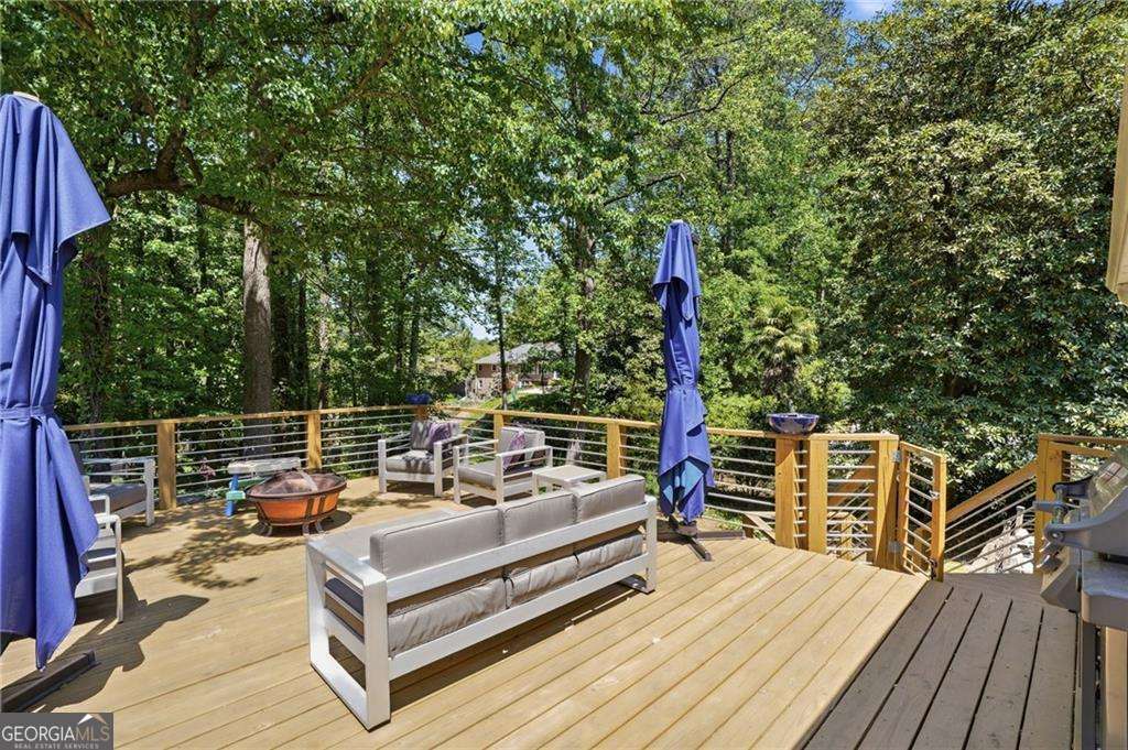 495 Riverside Parkway Atlanta GA 30328