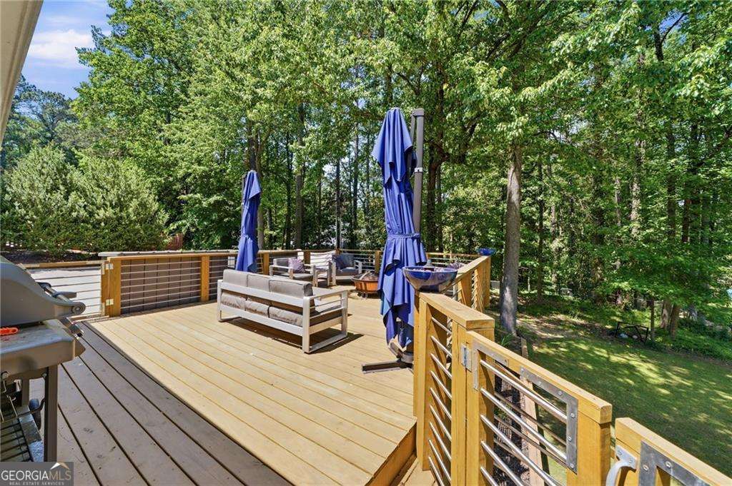 495 Riverside Parkway Atlanta GA 30328