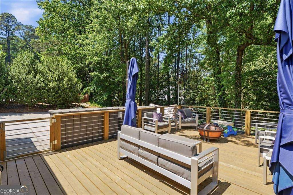 495 Riverside Parkway Atlanta GA 30328