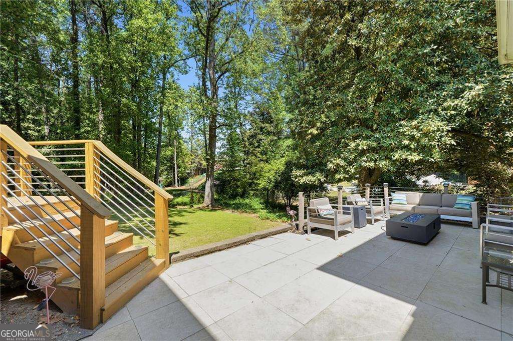 495 Riverside Parkway Atlanta GA 30328
