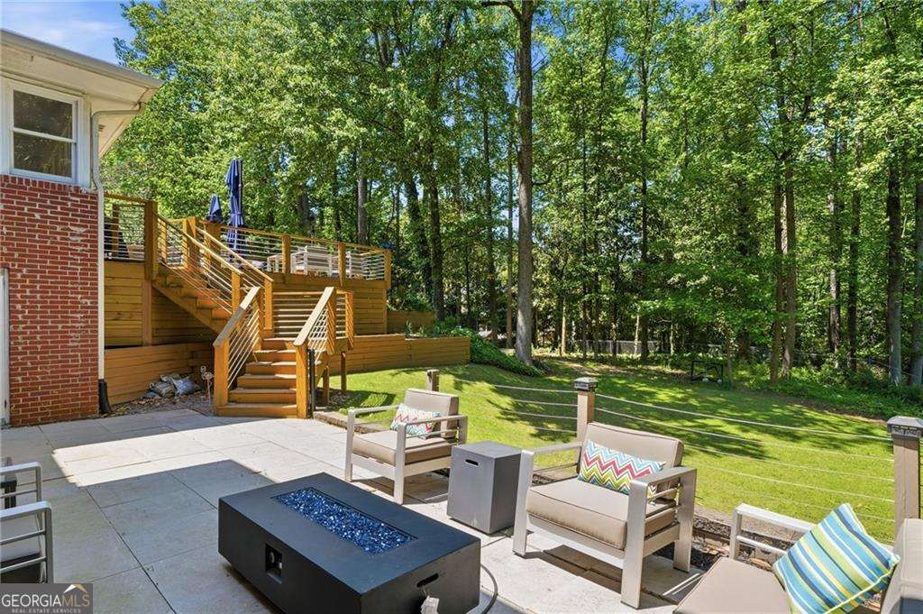 495 Riverside Parkway Atlanta GA 30328