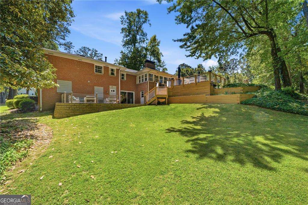 495 Riverside Parkway Atlanta GA 30328