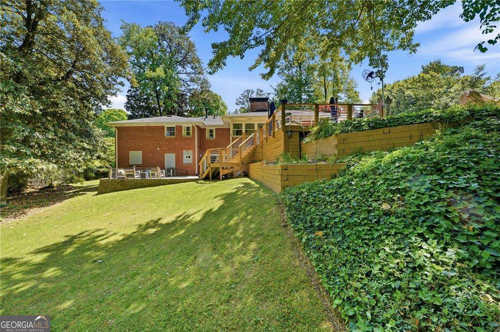 495 Riverside Parkway Atlanta GA 30328