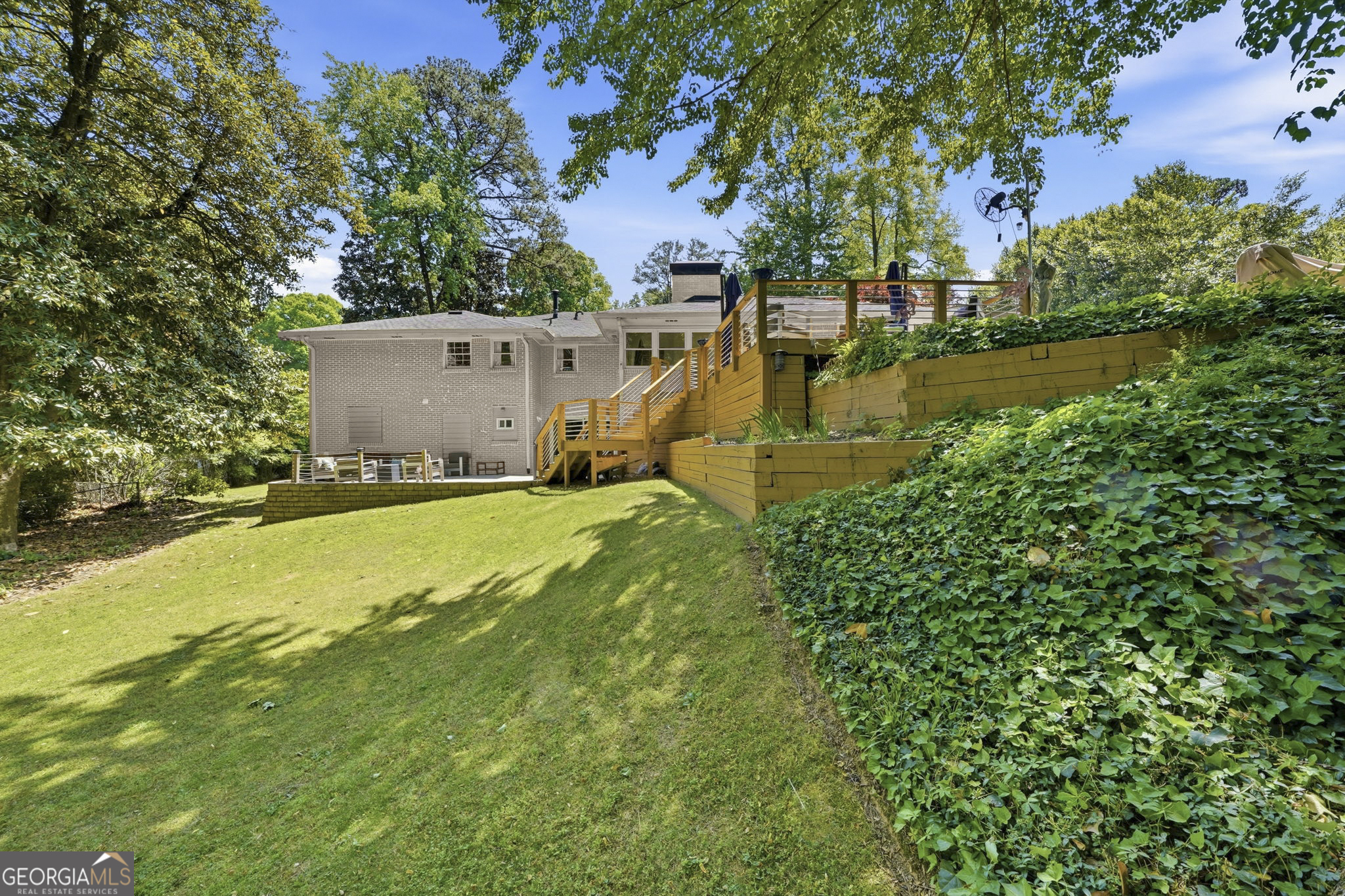 495 Riverside Parkway Atlanta GA 30328
