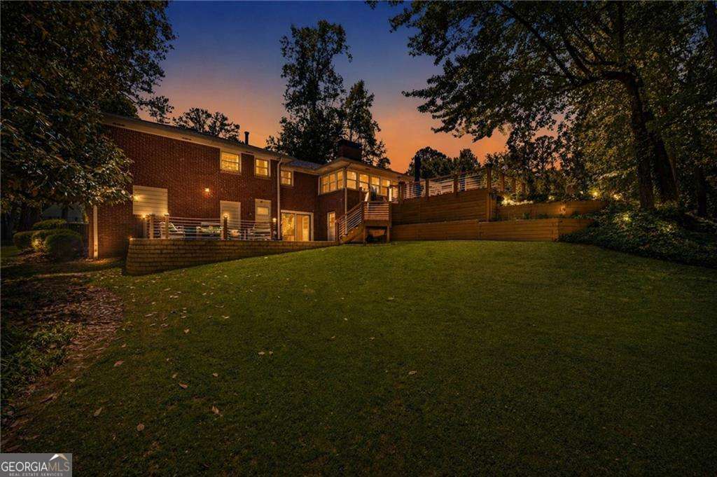 495 Riverside Parkway Atlanta GA 30328