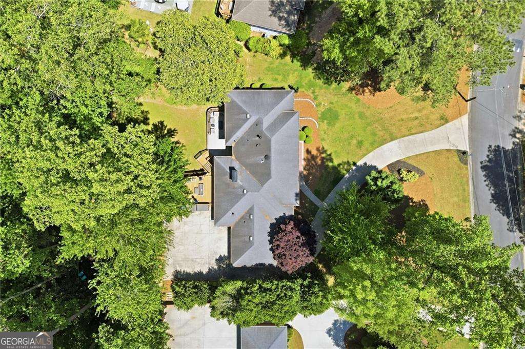 495 Riverside Parkway Atlanta GA 30328