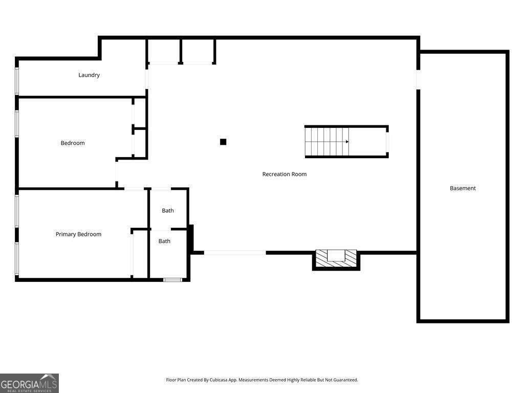 495 Riverside Parkway Atlanta GA 30328