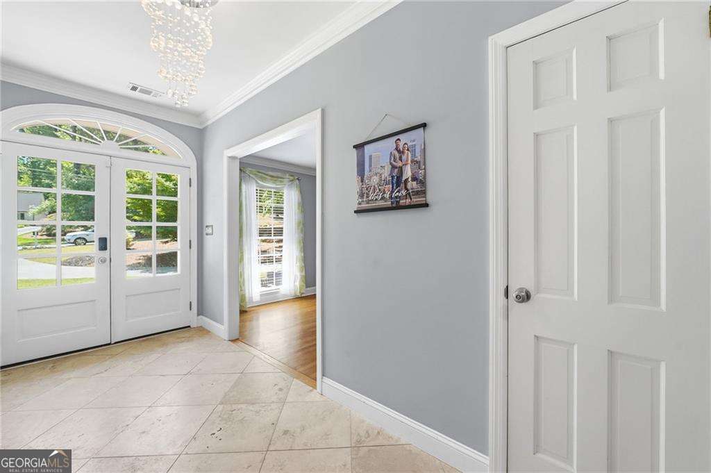 495 Riverside Parkway Atlanta GA 30328