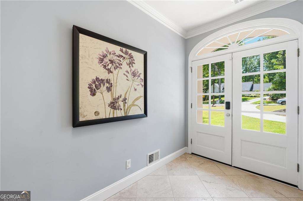 495 Riverside Parkway Atlanta GA 30328