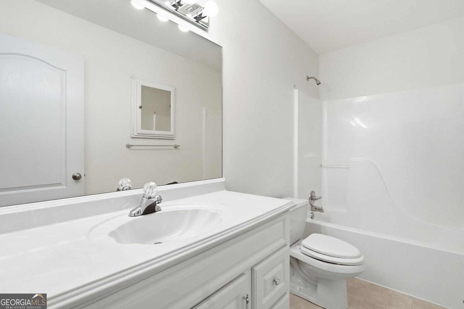 6 Brittany Court Jasper GA 30143