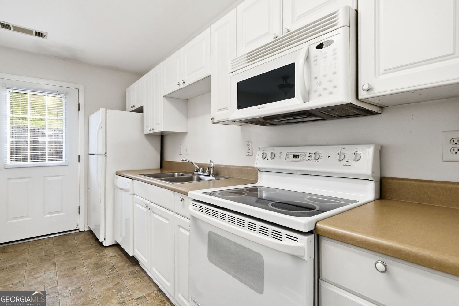 6 Brittany Court Jasper GA 30143