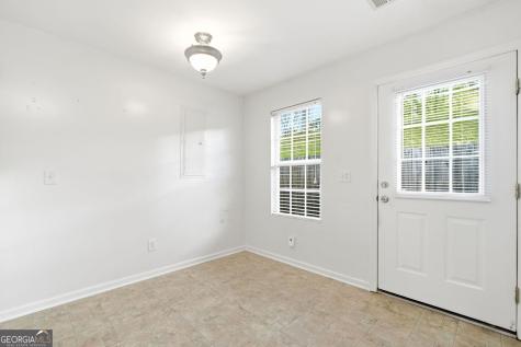 6 Brittany Court Jasper GA 30143