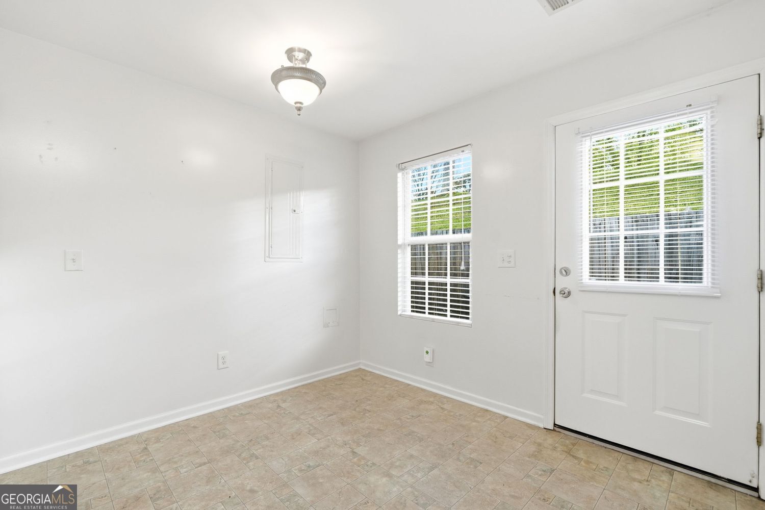 6 Brittany Court Jasper GA 30143