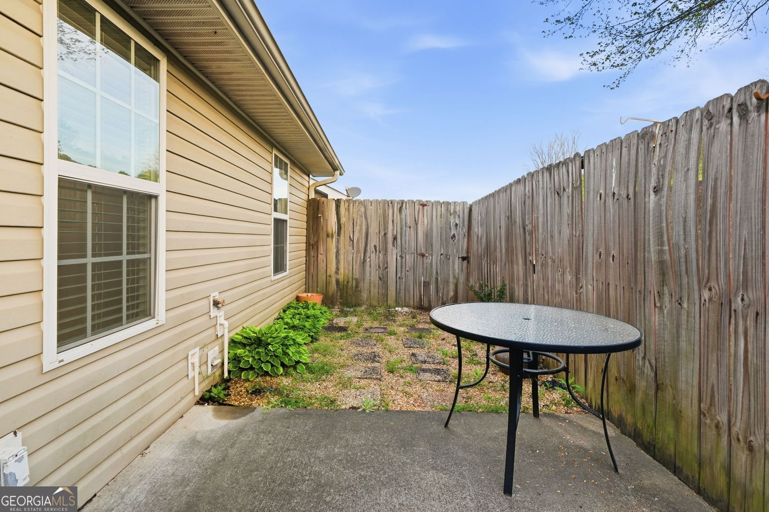 6 Brittany Court Jasper GA 30143