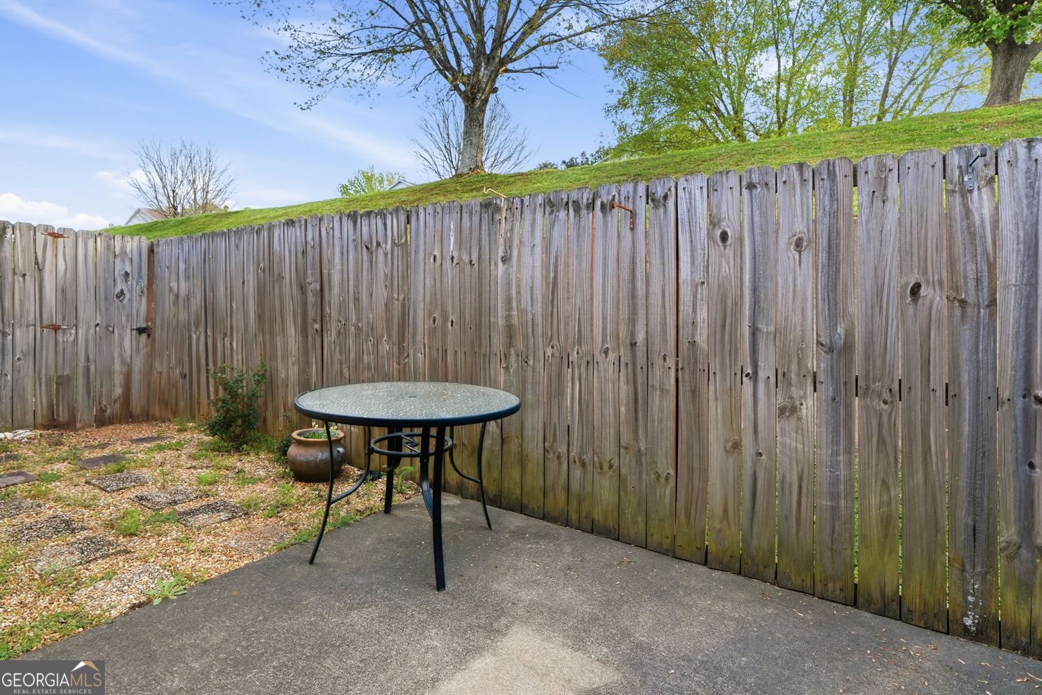 6 Brittany Court Jasper GA 30143