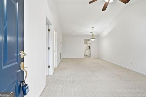 6 Brittany Court Jasper GA 30143