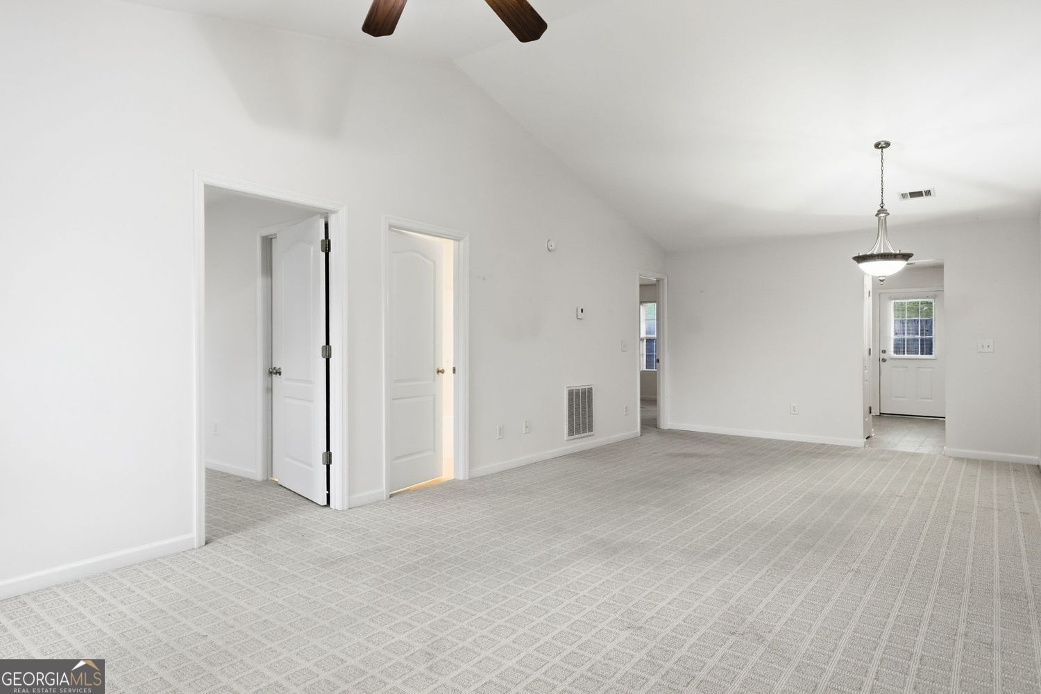 6 Brittany Court Jasper GA 30143