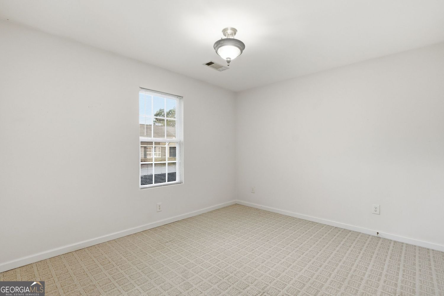 6 Brittany Court Jasper GA 30143