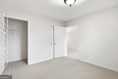 6 Brittany Court Jasper GA 30143