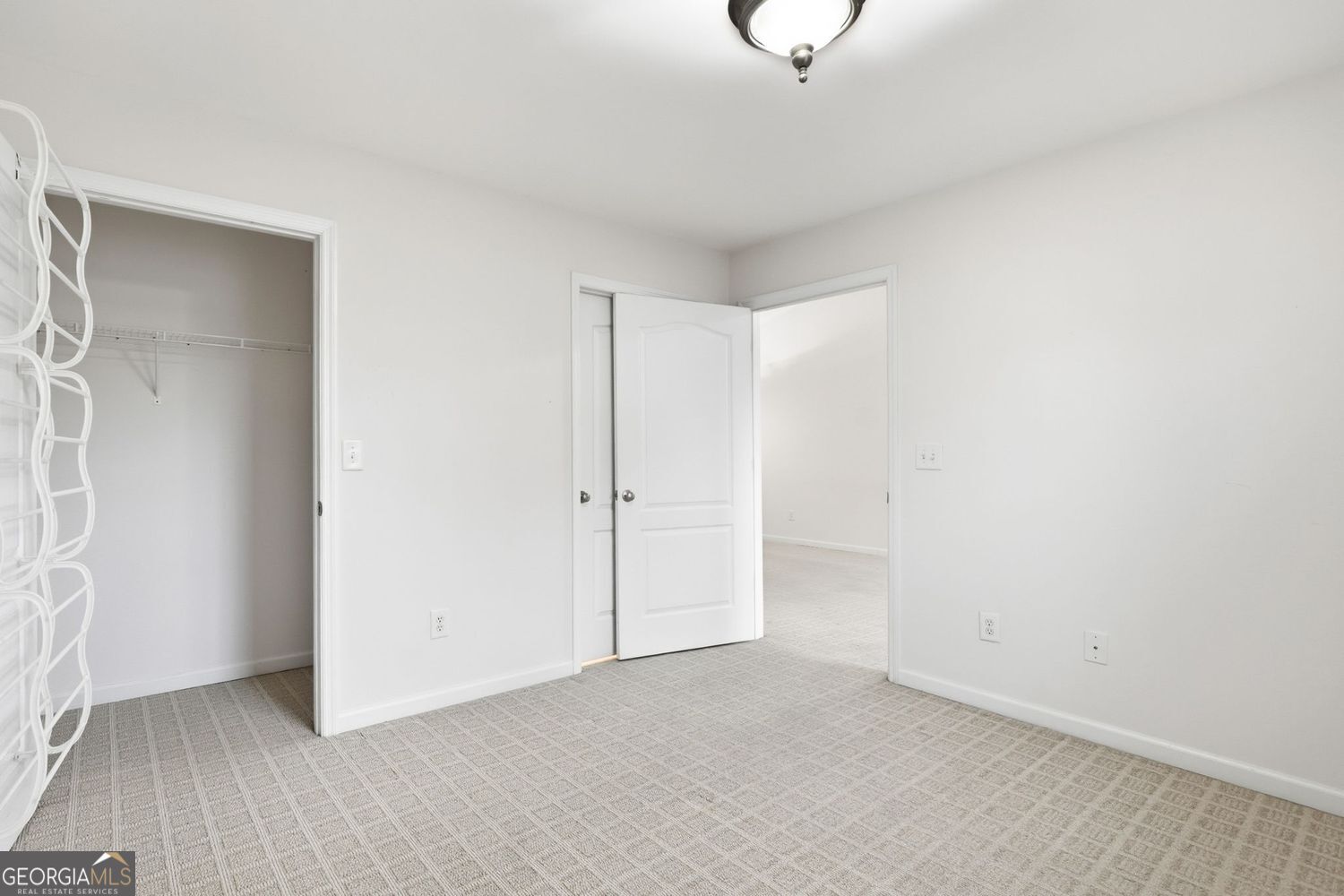 6 Brittany Court Jasper GA 30143