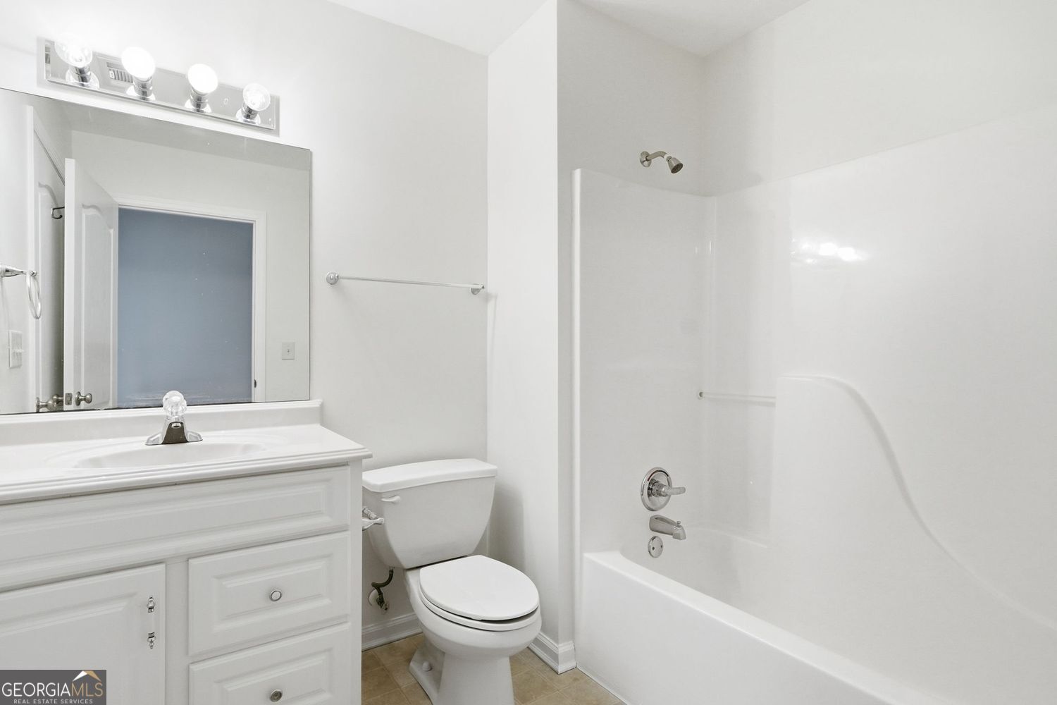 6 Brittany Court Jasper GA 30143