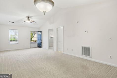 6 Brittany Court Jasper GA 30143