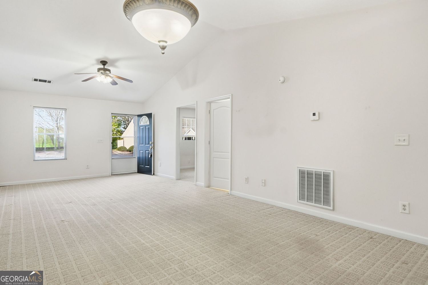 6 Brittany Court Jasper GA 30143