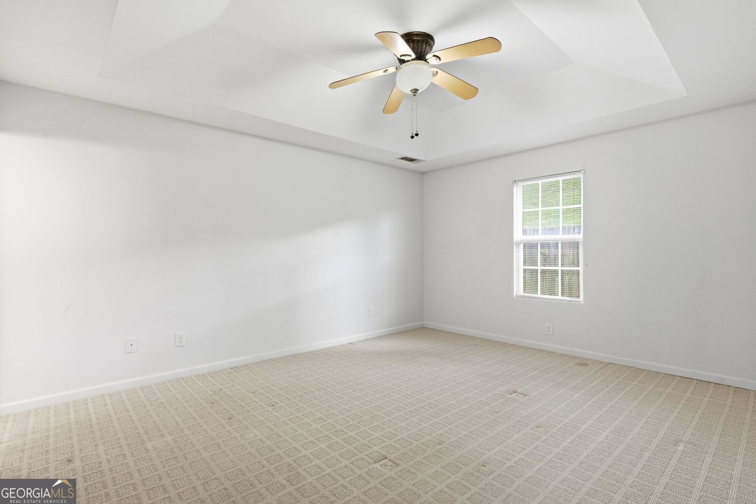 6 Brittany Court Jasper GA 30143