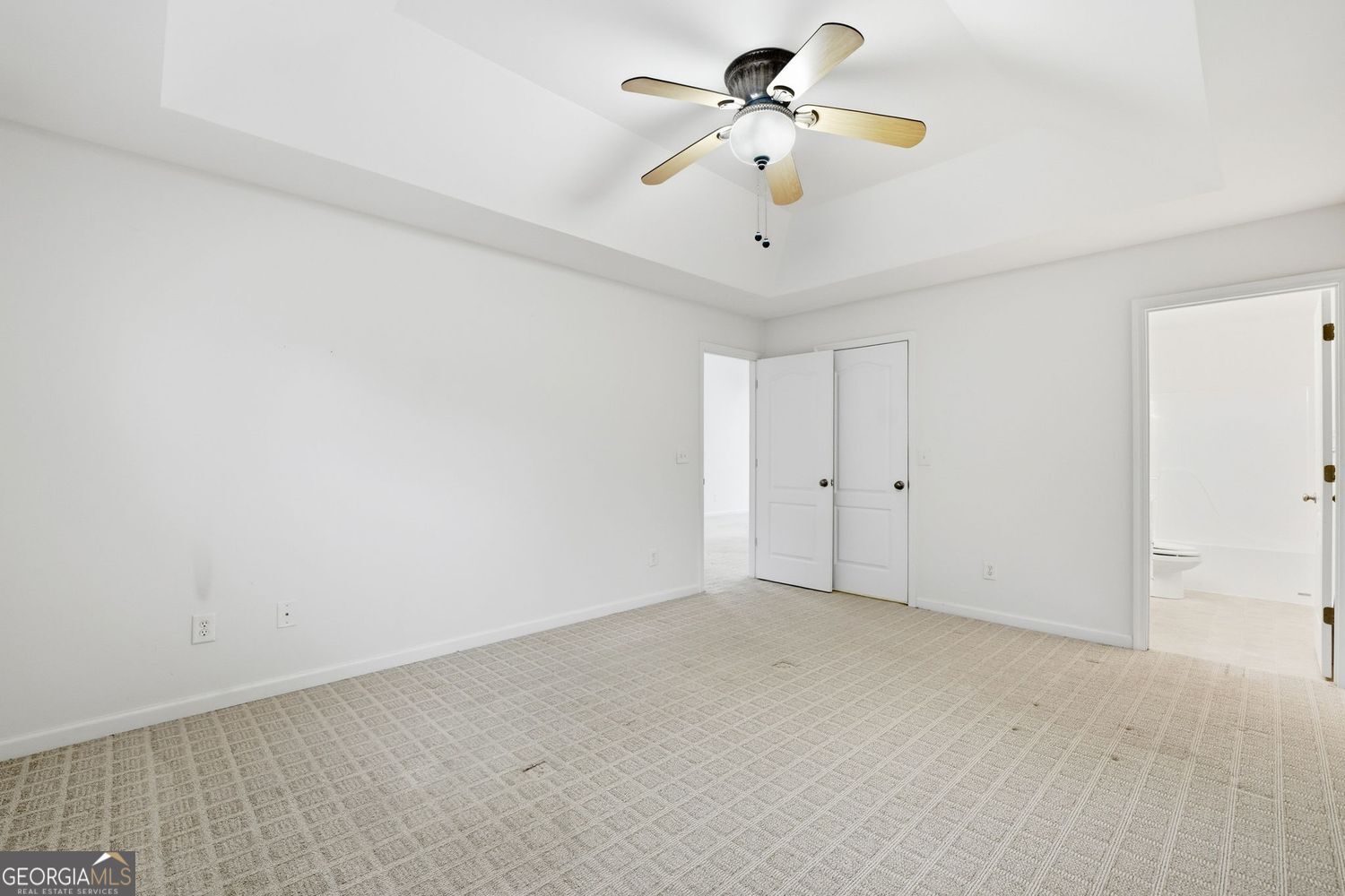 6 Brittany Court Jasper GA 30143