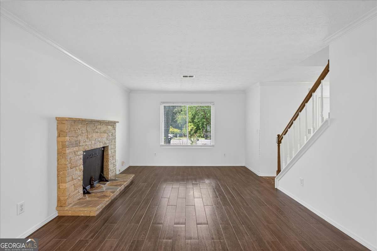 4790 Carversham Way Alpharetta GA 30022