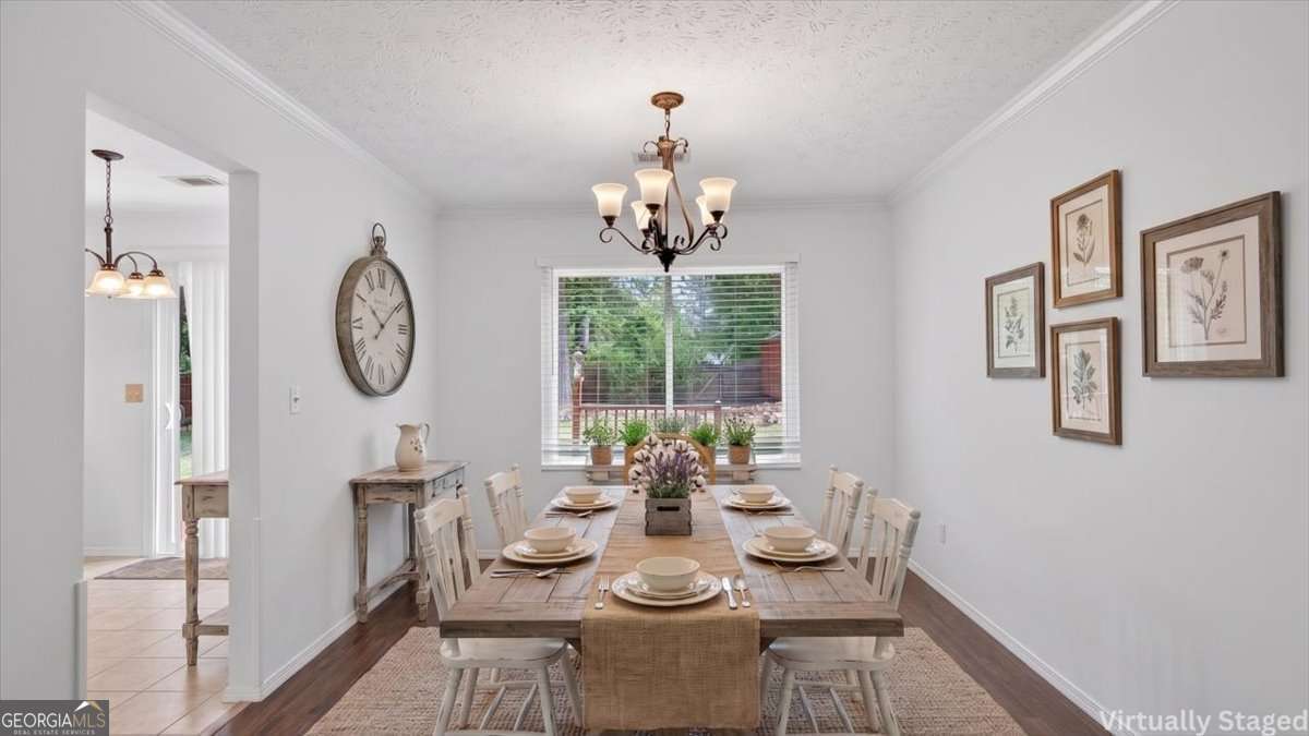 4790 Carversham Way Alpharetta GA 30022