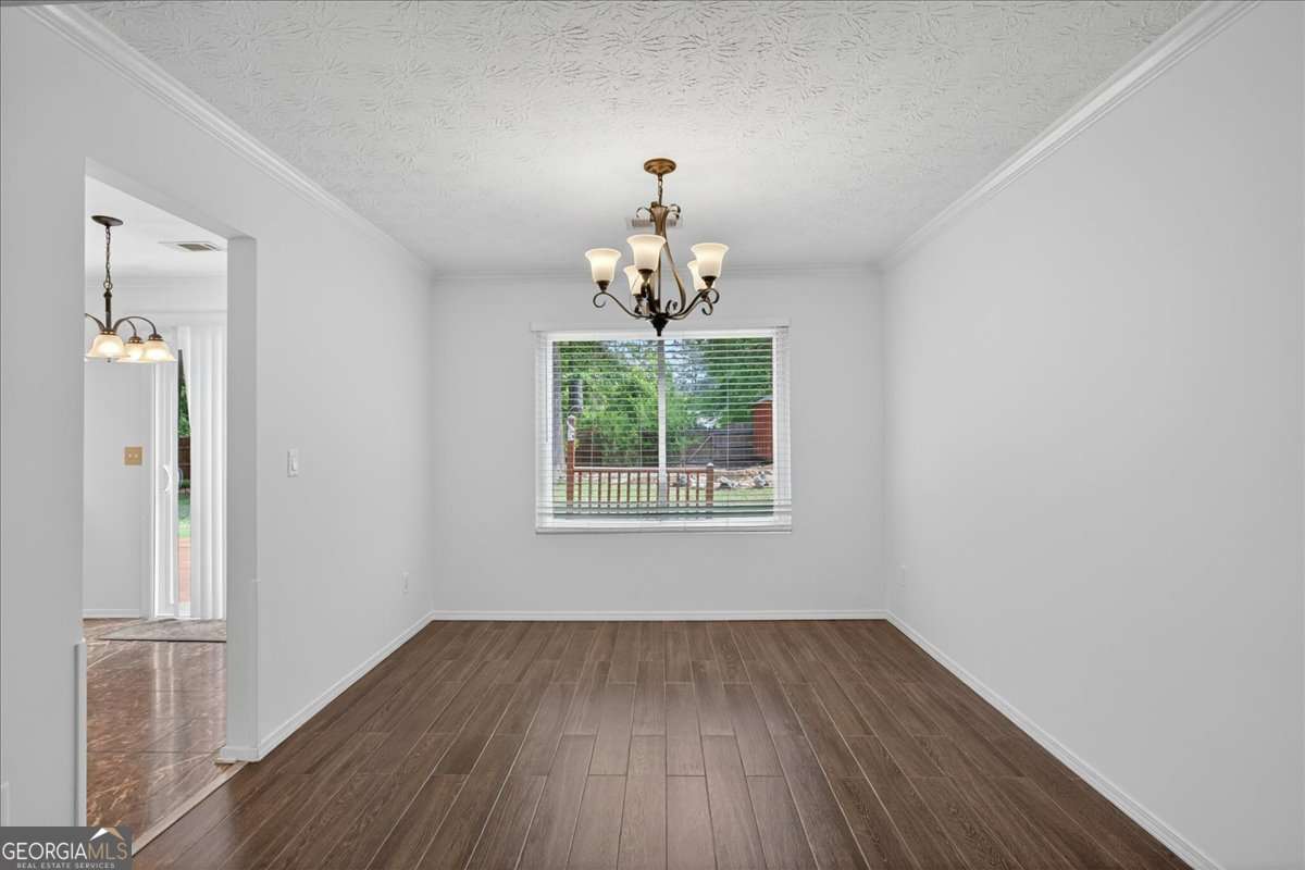 4790 Carversham Way Alpharetta GA 30022