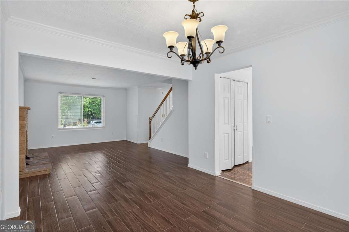 4790 Carversham Way Alpharetta GA 30022