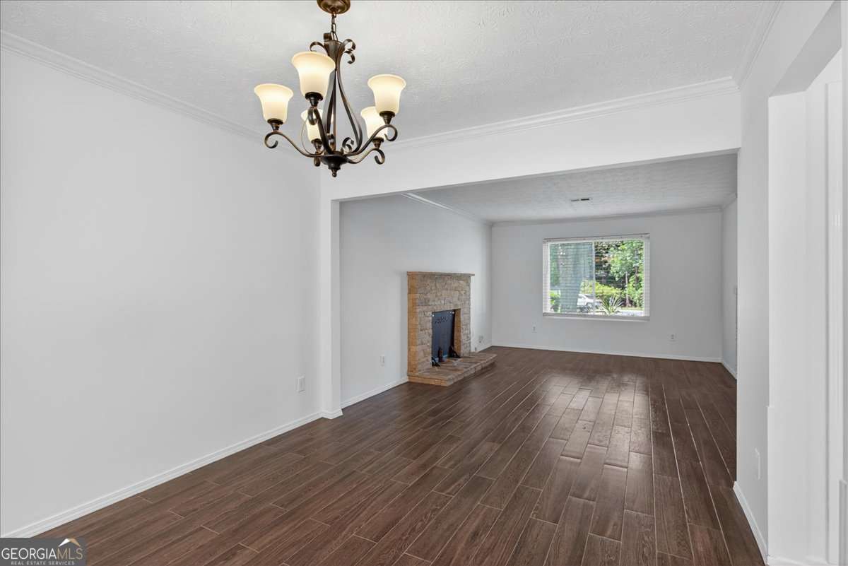 4790 Carversham Way Alpharetta GA 30022