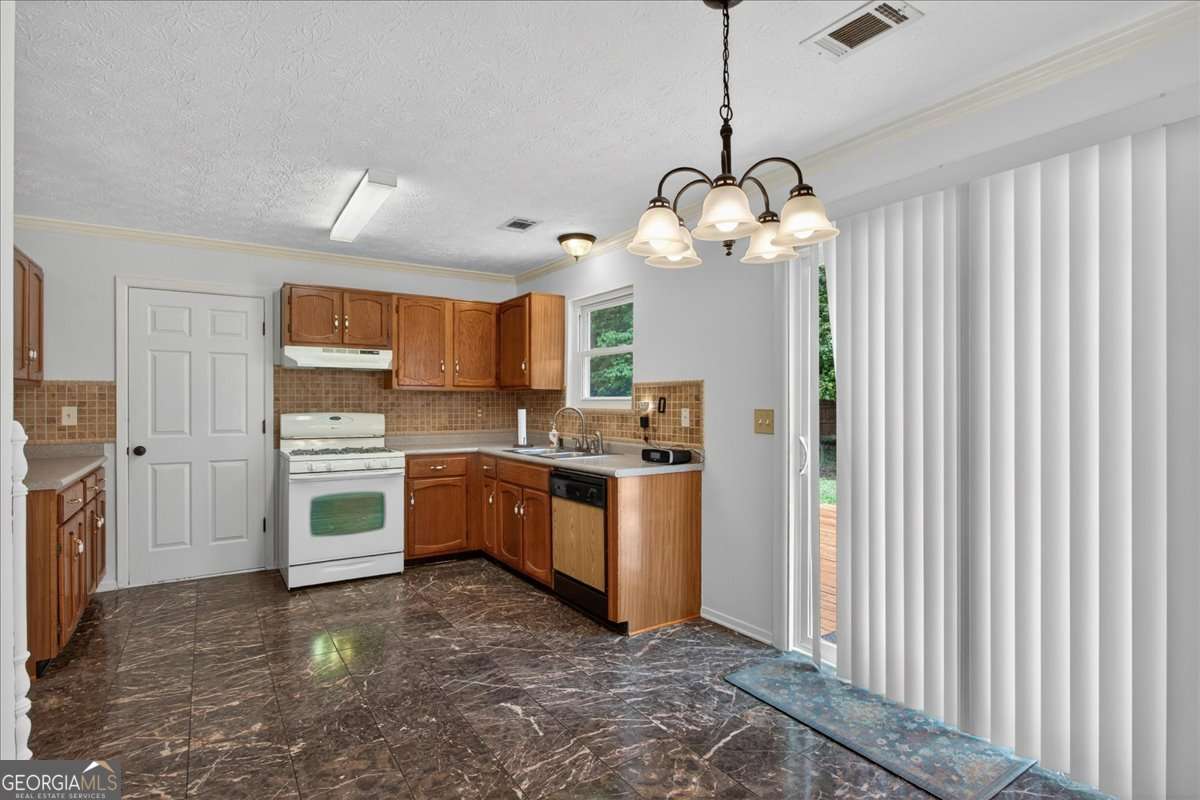 4790 Carversham Way Alpharetta GA 30022