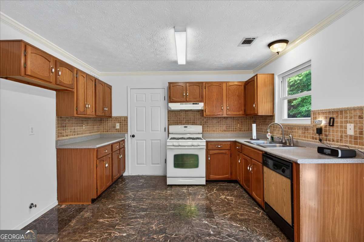 4790 Carversham Way Alpharetta GA 30022
