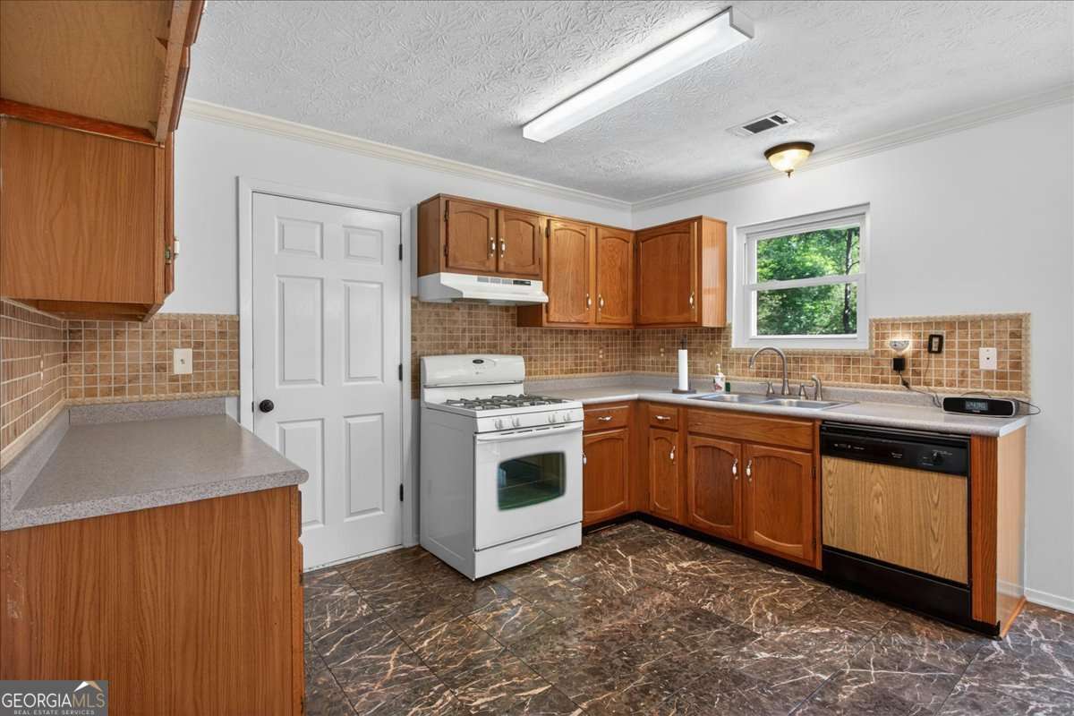 4790 Carversham Way Alpharetta GA 30022