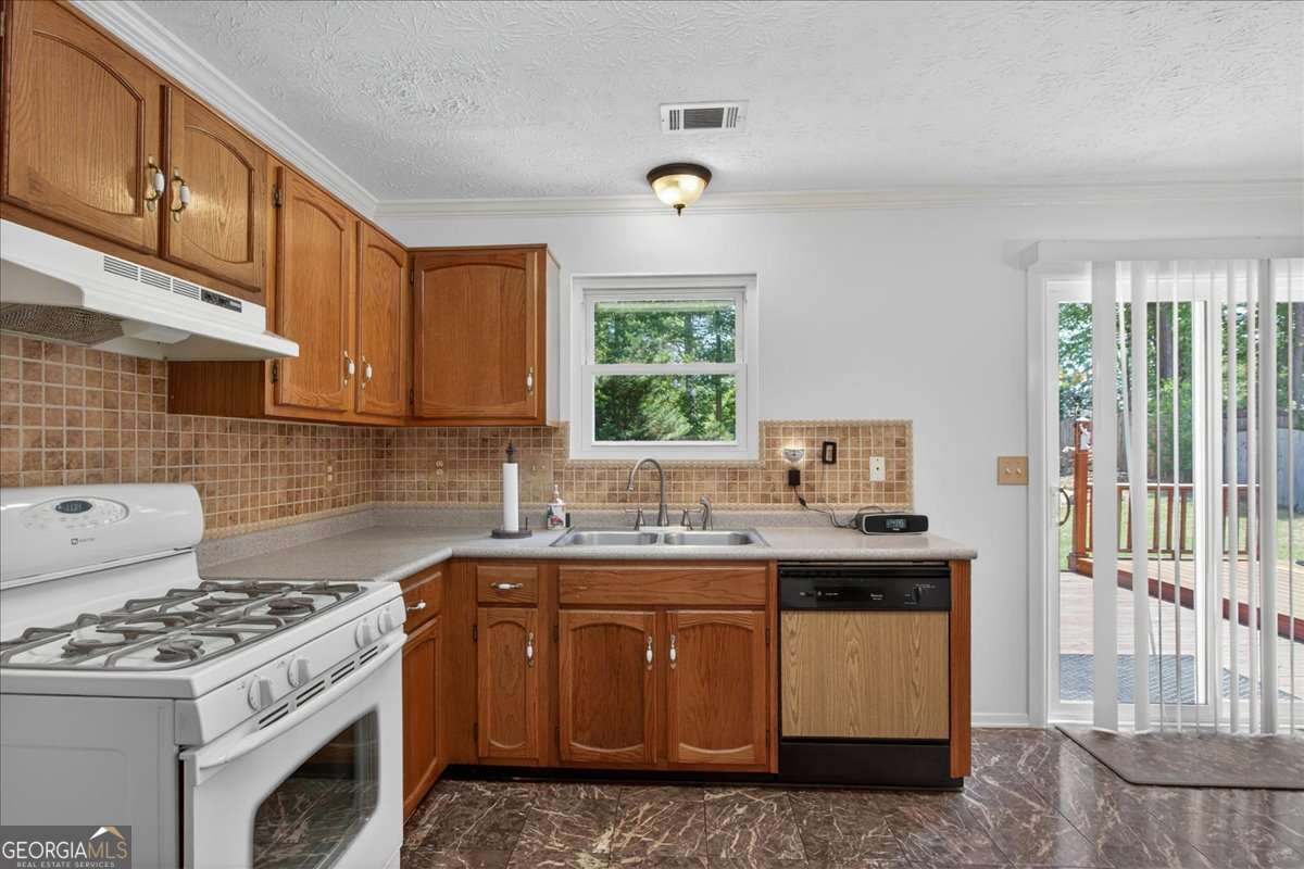4790 Carversham Way Alpharetta GA 30022