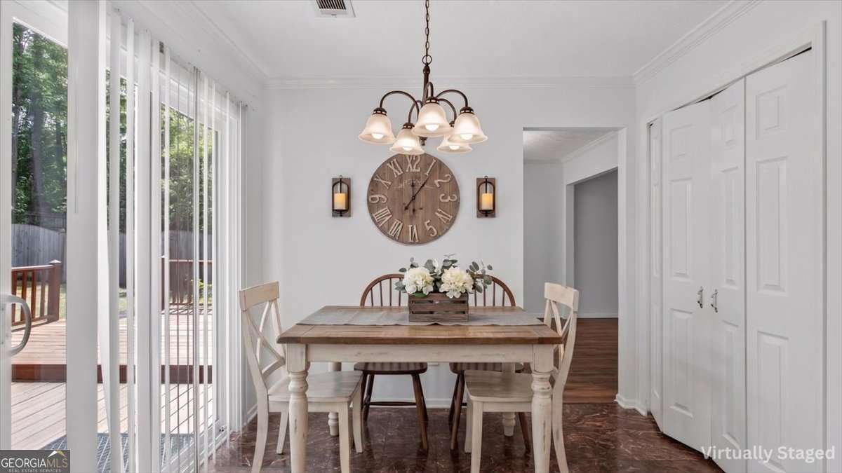 4790 Carversham Way Alpharetta GA 30022