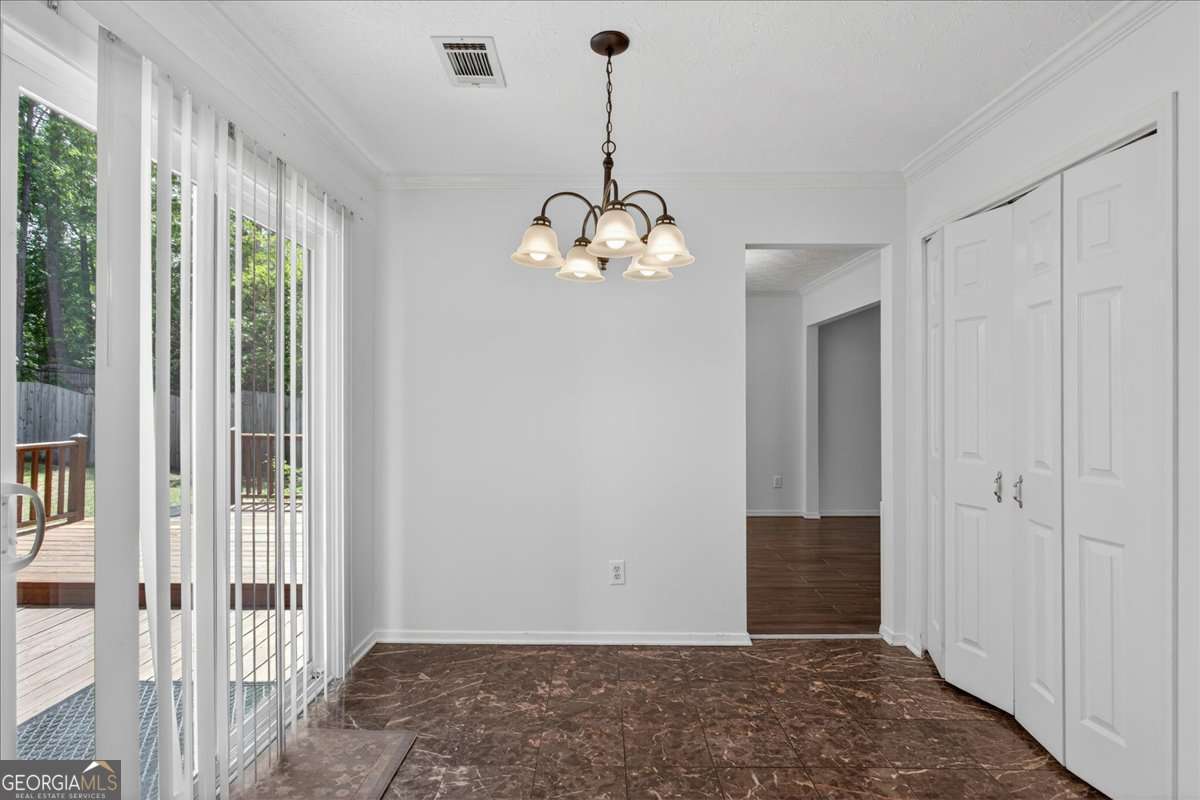 4790 Carversham Way Alpharetta GA 30022