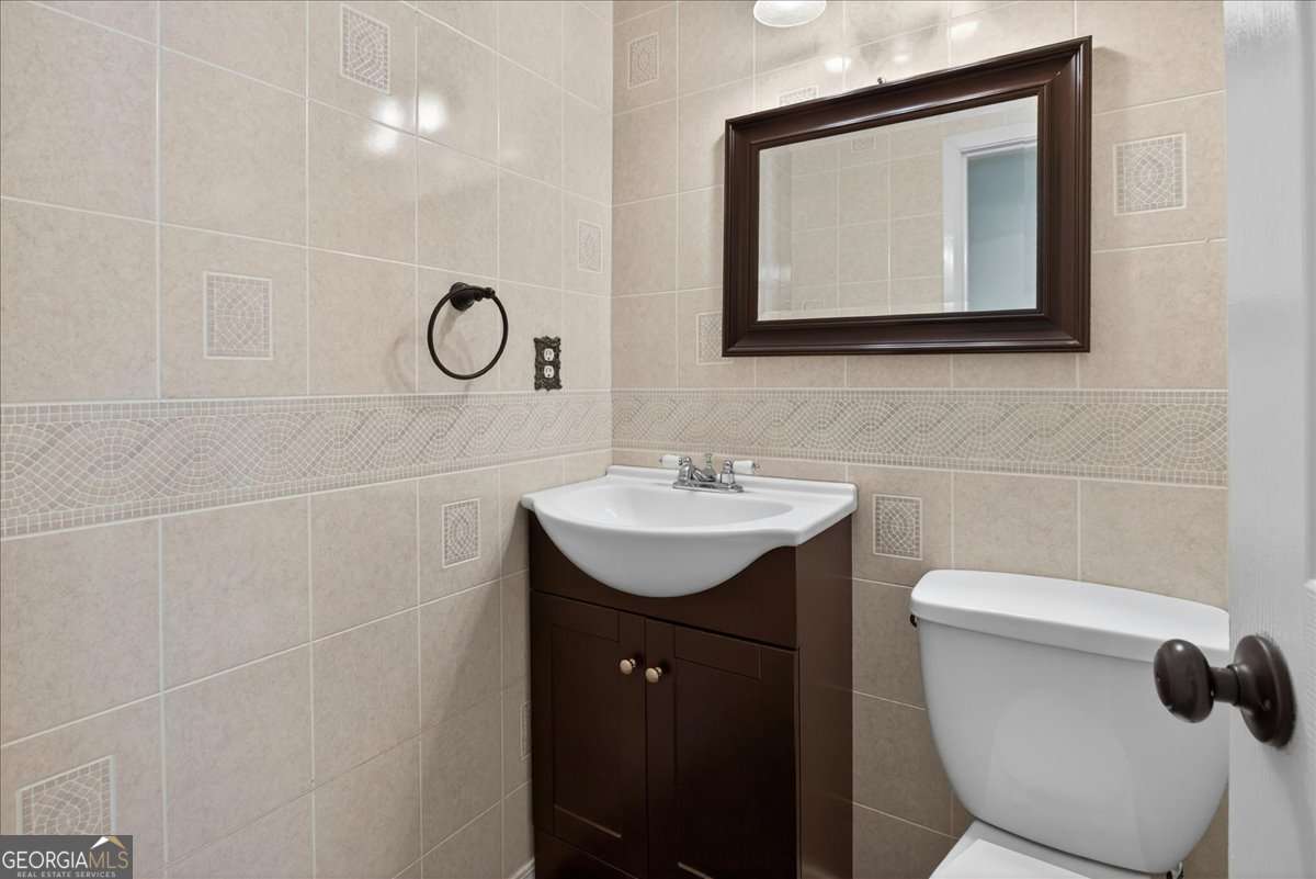 4790 Carversham Way Alpharetta GA 30022