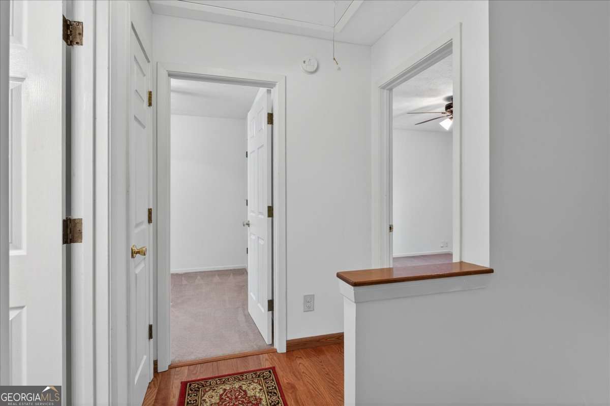 4790 Carversham Way Alpharetta GA 30022