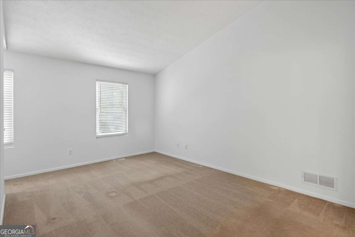 4790 Carversham Way Alpharetta GA 30022