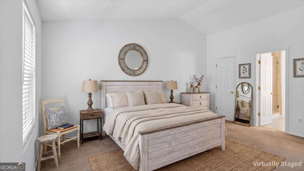 4790 Carversham Way Alpharetta GA 30022