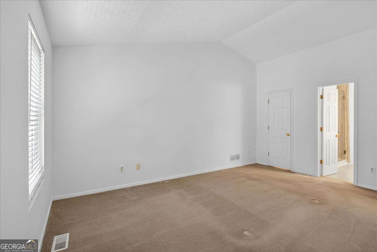 4790 Carversham Way Alpharetta GA 30022