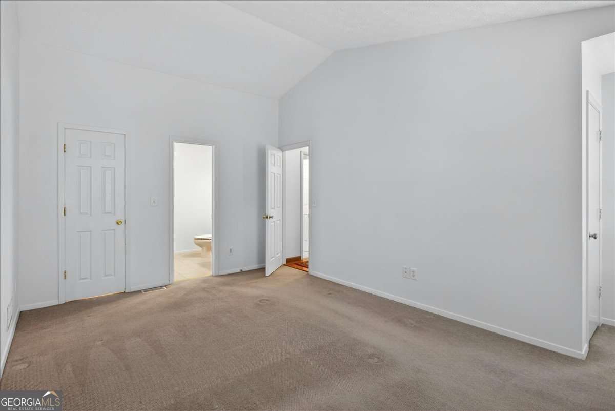 4790 Carversham Way Alpharetta GA 30022