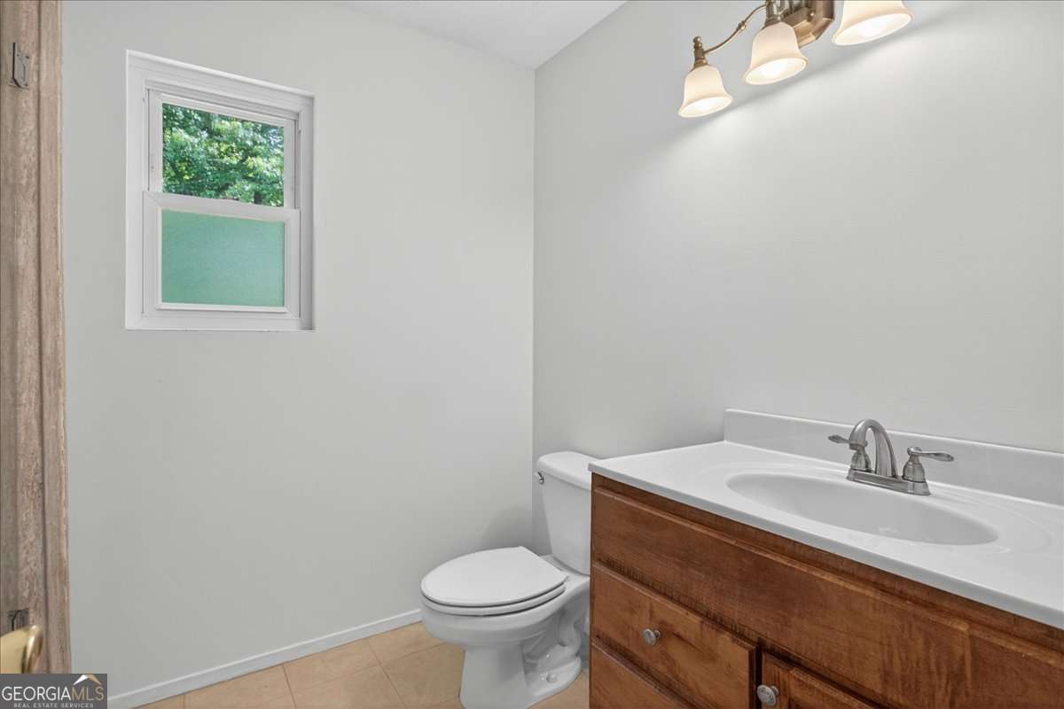 4790 Carversham Way Alpharetta GA 30022